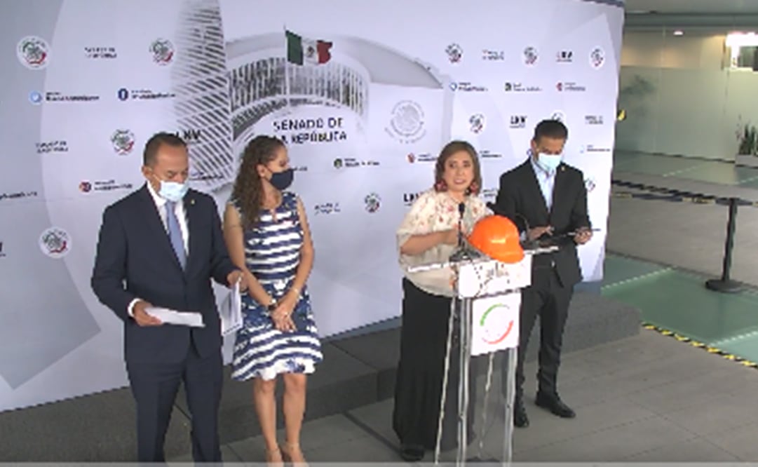 Foto: Captura de pantalla