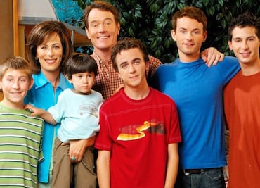 “Malcolm el de en medio” regresa con nuevos capítulos tras 18 años; ¿cuándo y dónde verlos?