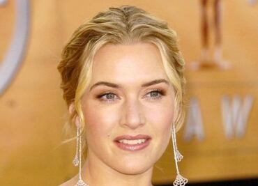 Conoce cómo luce Mia Threapleton, la hija de Kate Winslet y el enorme parecido físico entre ambas
