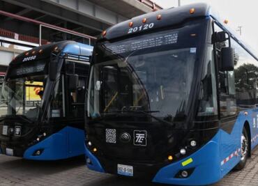 Pide PAN conocer cronograma y fecha de conclusión de obras del Trolebús Elevado