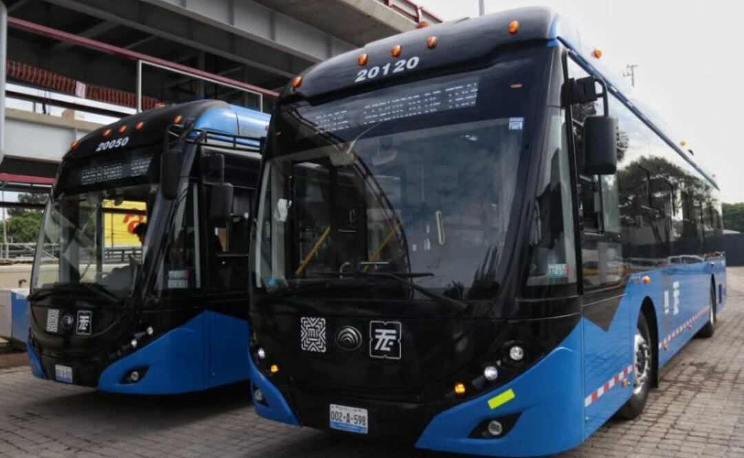 Foto: Especial/El Universal/ El diputado Luis Chávez pidió, desde el Congreso local, conocer los términos de la póliza de seguro para los usuarios en caso de alguna emergencia.  