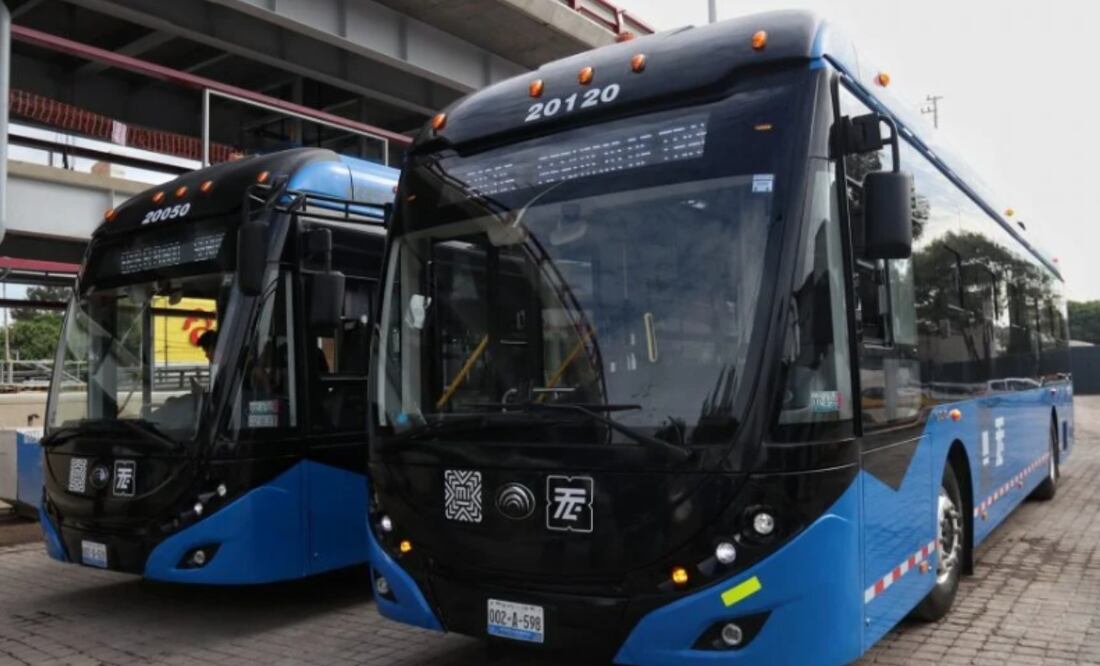 Foto: Especial/El Universal/ El diputado Luis Chávez pidió, desde el Congreso local, conocer los términos de la póliza de seguro para los usuarios en caso de alguna emergencia.