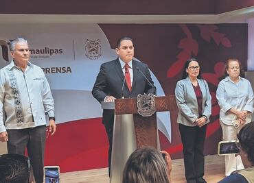 Presentan 70 denuncias contra exgobernador