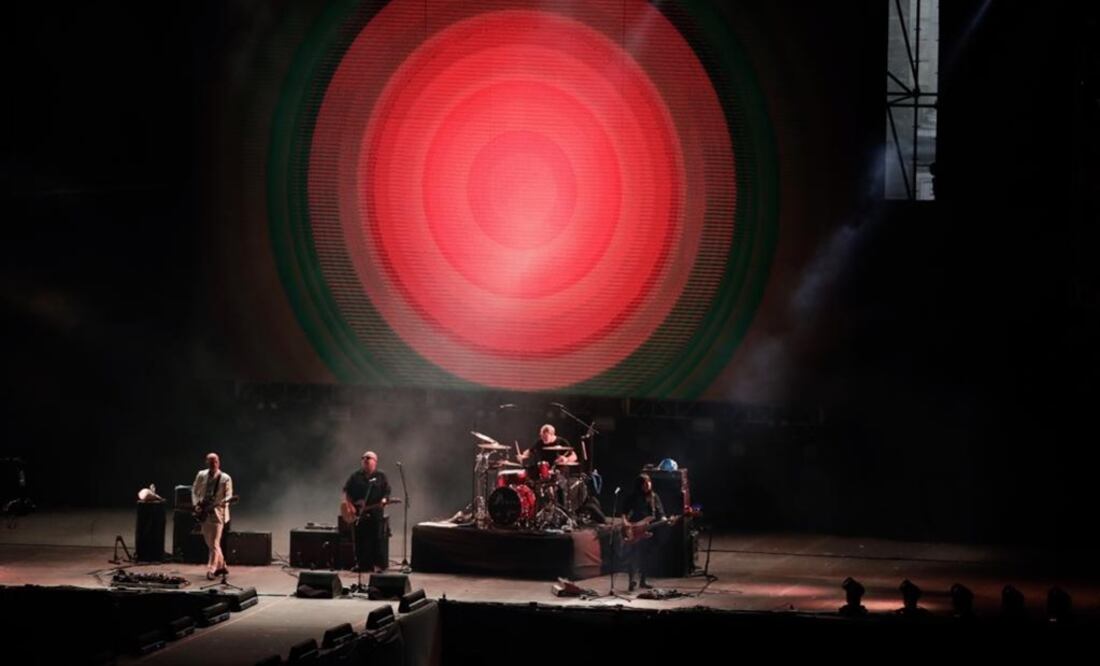 Fotografías: Luis Cortés