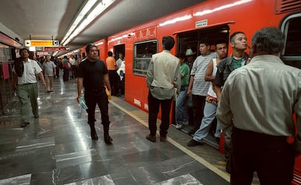 Estamos abiertos al diálogo, si es necesario esta misma noche: Metro responde a Sindicato