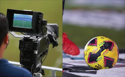 Liga MX: Horarios y canales para ver la Jornada 8 del Clausura 2025; estos van por tele abierta