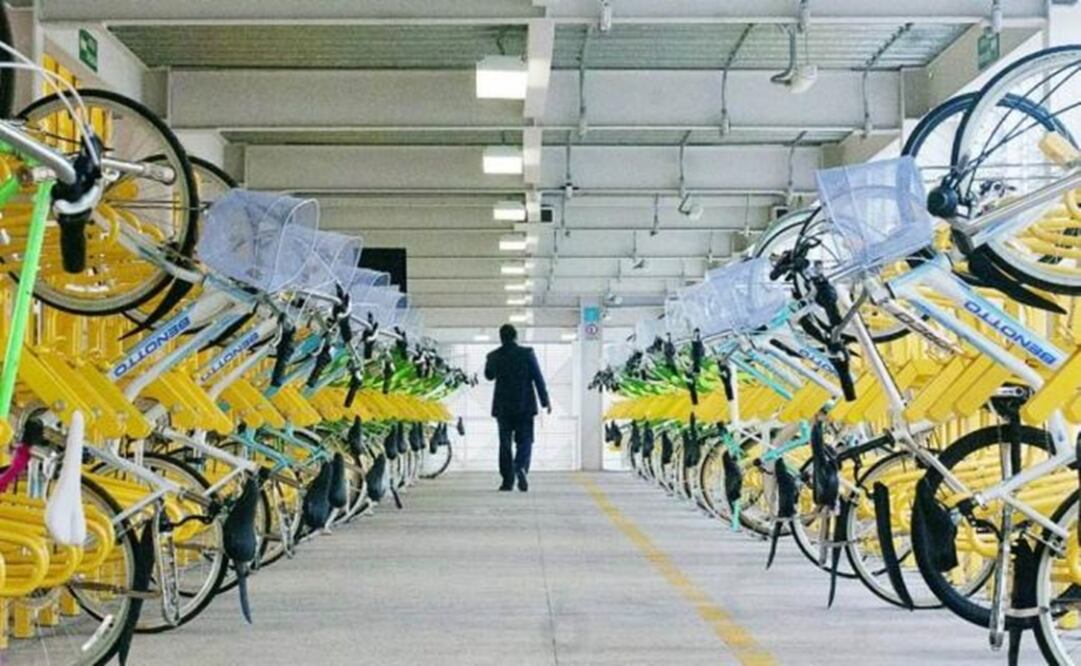 (Foto: Cuartoscuro/ Archivo EL UNIVERSAL)