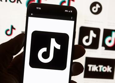TikTok trabaja para frenar ciberataques a grandes cuentas