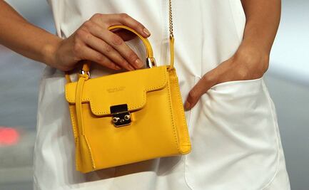 Israel se convierte en el primer país en prohibir el comercio de pieles para la moda