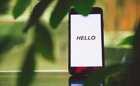 Qué es el modo AOD de tu celular y cómo activarlo