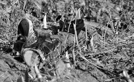 Asesinan a dos integrantes del SNTE en Oaxaca