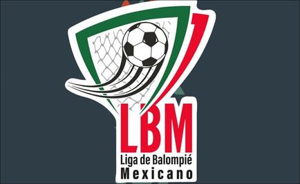 Presentan primera demanda contra la Liga de Balompié Mexicano