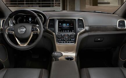 Hackers controlan vehículo a distancia