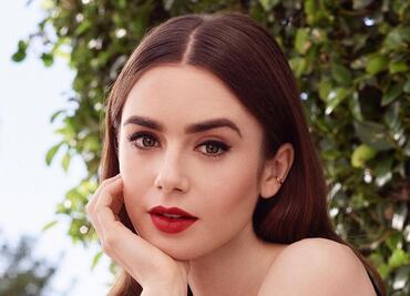 Consejos infalibles para recuperar tus cejas gruesas y pobladas