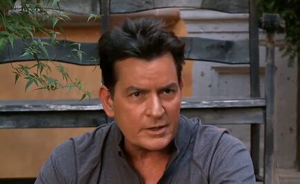 Charlie Sheen: Vecina acusada de atacar al actor se declara no culpable