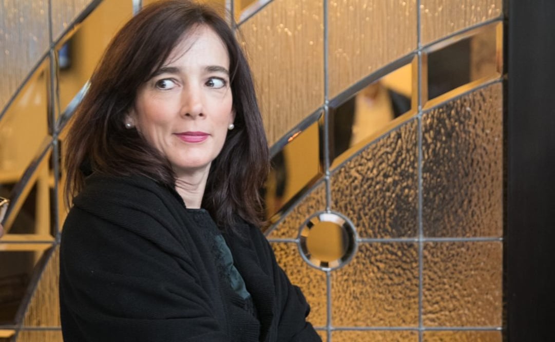 Foto: Archivo / EL UNIVERSAL