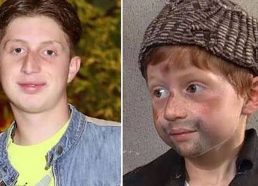 Un año sin Octavio Ocaña: Lalo España recuerda cómo se enteró de la muerte del actor