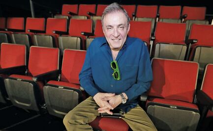 La alcaldía Cuauhtémoc y Morris Gilbert ofrecen “Tu pasaje al teatro”