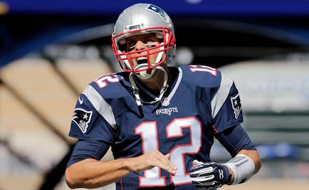 Los picks de la Semana 5 de la NFL