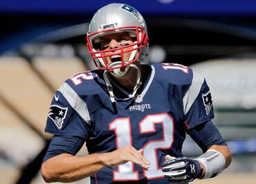 Los picks de la Semana 5 de la NFL