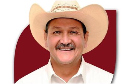 En plena Navidad, asesinan a Francisco Bañuelos, subsecretario de ganadería en Zacatecas; Fiscalía investiga los hechos