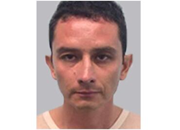 Asesina a su esposa durante visita conyugal en penal de Edomex; le dictan 55 años