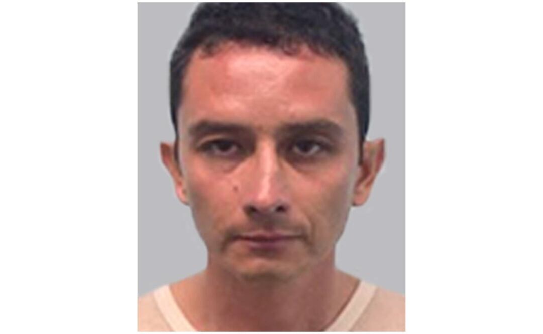 El crimen ocurrió luego de una discusión violenta.  Foto: Especial 