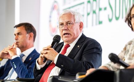 Sader pide acercar agricultores a la ciencia para aumentar productividad del campo