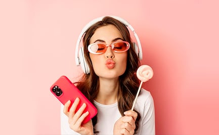 Mejores Paginas para Comprar Seguidores Tiktok en México y LatinoAmérica Baratos (Paypal, Oxxo, Apple Pay)