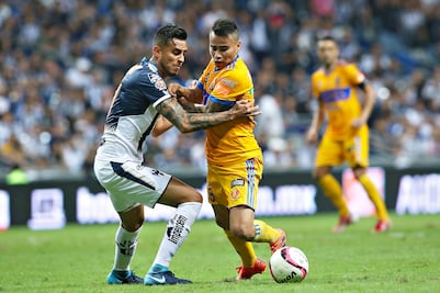 Se terminan opciones al Bronco para subirse a la final