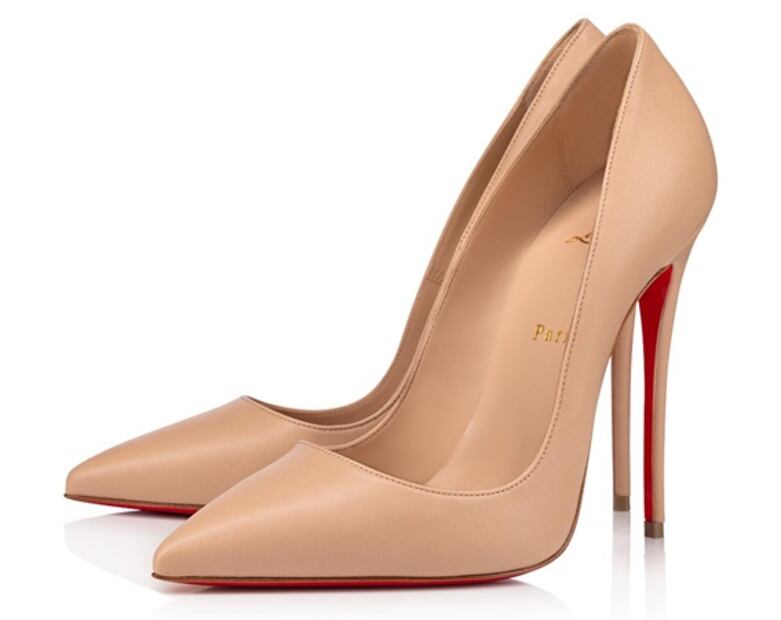 El lujoso look de 300 mil pesos con el que votó Melania Trump