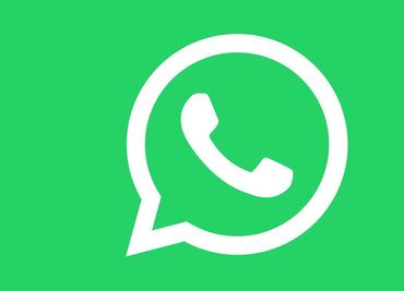 WhatsApp lanza nuevos stickers por coronavirus