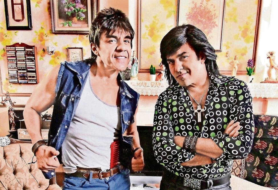 Regresarán barra de comedia en Televisa