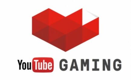 YouTube Gaming cerrará este jueves