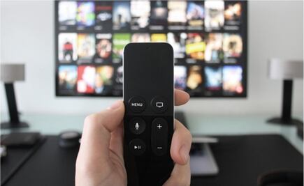 Multa y entrada de Telmex a TV son procesos distintos: IFT