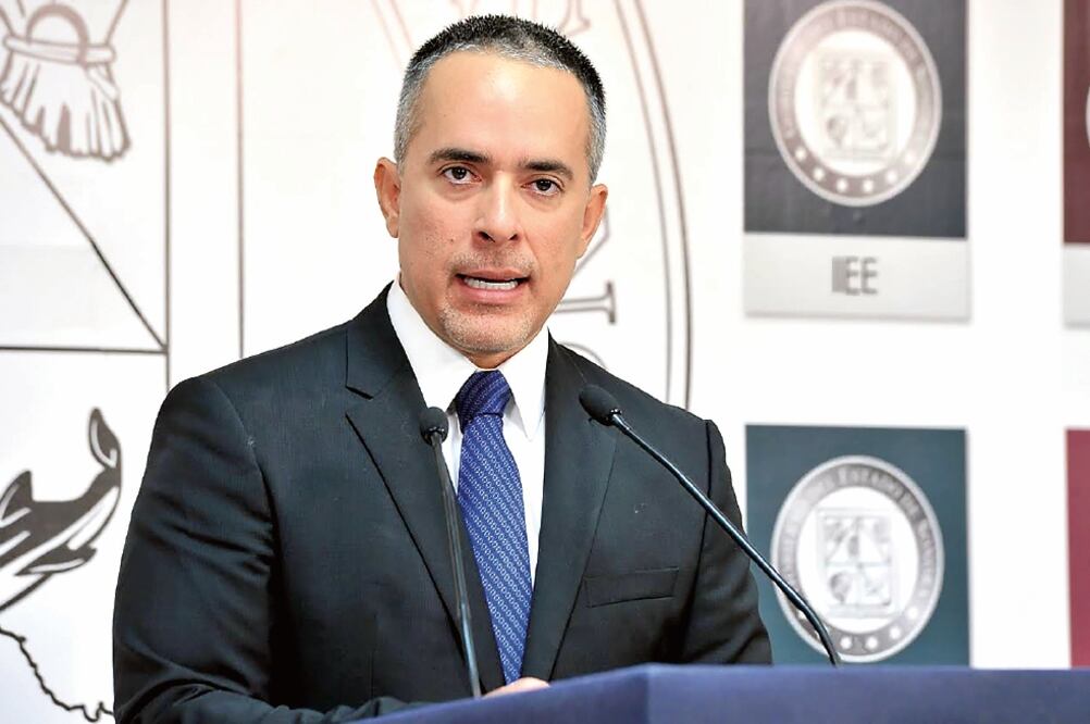 Sonora: perdonan a padres por comprar bebés