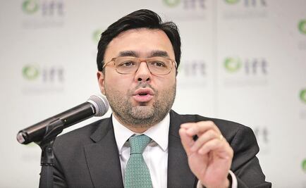 Revisión en preponderancia fortalece medidas impuestas, asegura el IFT