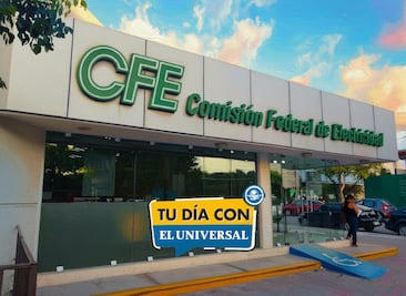 CFE halla huachicol eléctrico en instalación del SME