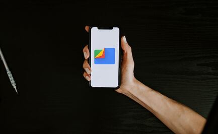 Esta app de Google te ayudará a liberar espacio de tu celular