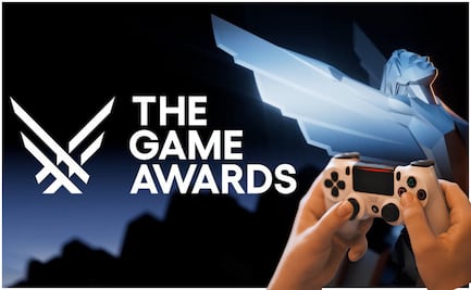 ¿A qué hora ver los The Game Awards 2025 en México? Sigue aquí la transmisión EN VIVO