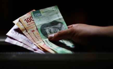 Extortion is on the rise