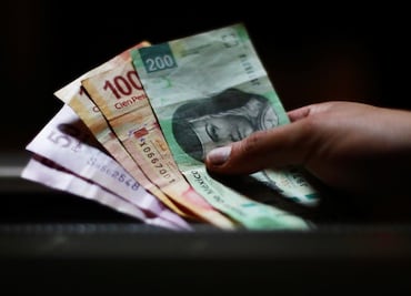 Extortion is on the rise