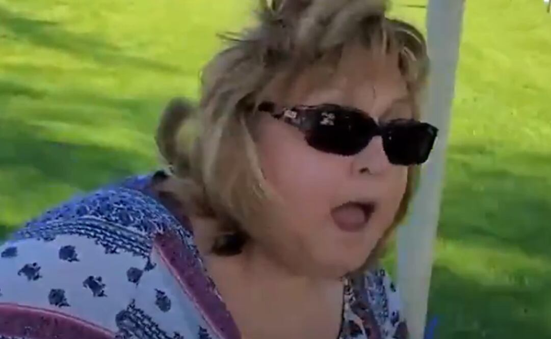 Foto: Captura de pantalla 