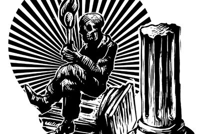 Un jefe de sicarios narra la noche de Iguala (y IV)