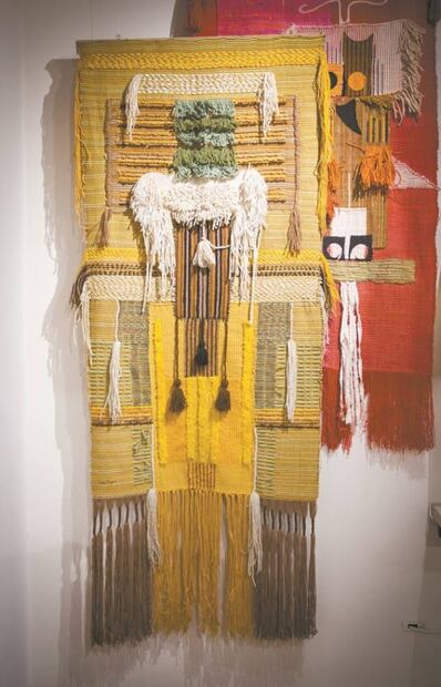 Félix Tissot, al descubierto en el Franz Mayer