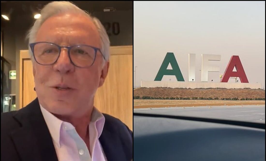 Foto: captura de pantalla/El Universal