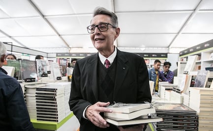 Sensación de desamparo entre los artistas