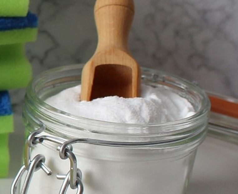 Efectos secundarios de tomar bicarbonato en ayunas