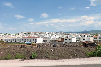 Vivienda cara, un desafío para toda América