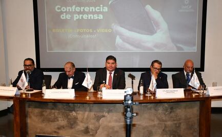 ¿Cómo funcionaría la afiliación “intermitente" al IMSS para los trabajadores de plataformas digitales?